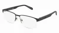 Emporio Armani 0ea1162 1er Packung
