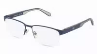 Emporio Armani 0ea1162 1er Packung