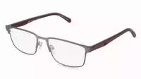 Emporio Armani 0ea1175