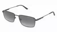 Emporio Armani 0ea2169