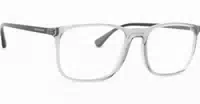 Emporio Armani 0ea3177 5090 55