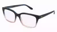 Emporio Armani Ea3231 1er Packung