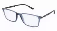Emporio Armani 0ea4223u 1er Packung