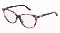 Emporio Armani 0ax4164su