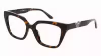Emporio Armani 0ax4164su