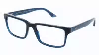 Emporio Armani 0ea3269