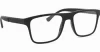 Emporio Armani 0ea4115 50171w 54 Sonnenclip