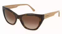Emporio Armani 0ea4176 1er Packung
