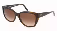 Emporio Armani 0ax4164su