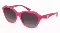 Emporio Armani 0ea4221 1er Packung