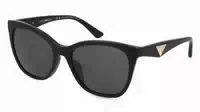 Emporio Armani 0ea4225u 1er Packung