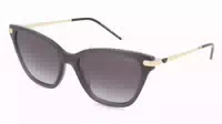 Emporio Armani Ea4185 1er Packung