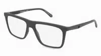 Emporio Armani 0ax4163s