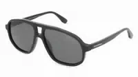 Emporio Armani Ea4197