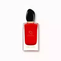 Armani Si Passione Edp Spray 0,015 l