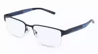 Emporio Armani Ax2002