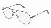Emporio Armani 0ax3135