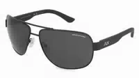 Emporio Armani Ax2012s