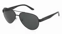 Emporio Armani Ax2034s