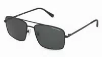 Emporio Armani Ax2054s