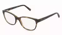 Emporio Armani Ax3037