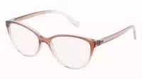 Emporio Armani Ea4234u