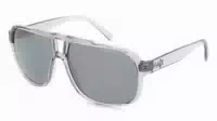 Emporio Armani Ax4104s