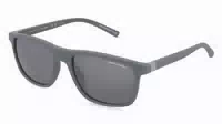 Emporio Armani Ax4167su