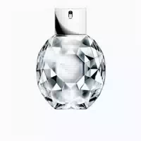 Giorgio Armani Emporio Armani Diamonds Eau De Parfum 100 ml