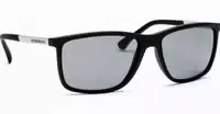 Emporio Armani Ea 4058 5063 81 58