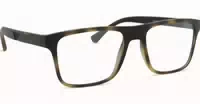 Emporio Armani Ea 4115 58021w 54 Sonnenclip