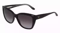 Emporio Armani Ea 4198 1er Packung