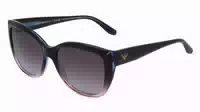 Emporio Armani Ea 4198 1er Packung