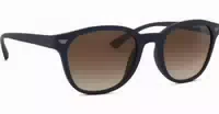 Emporio Armani Ea 4225u 508813 53