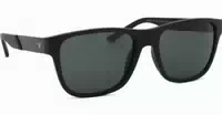 Emporio Armani Ea 4243 5001t3 56