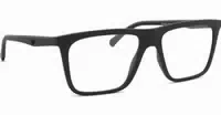 Emporio Armani Ea 4258 50011w 56 Sonnenclip