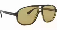 Emporio Armani Ea 4263u 632673 57