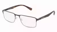 Emporio Armani Ea1046 1er Packung