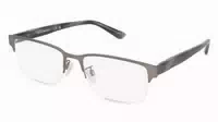 Emporio Armani Ea1129 1er Packung