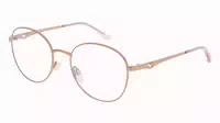 Emporio Armani Ea1144