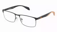 Emporio Armani Ea4047