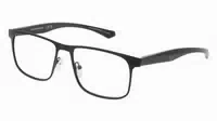 Emporio Armani Ea1163