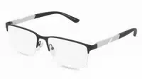 Emporio Armani Ea1164