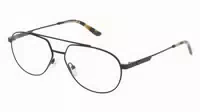 Emporio Armani Ea1165