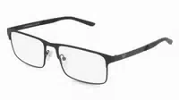 Emporio Armani Ea1170
