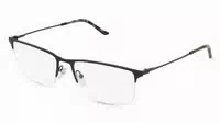 Emporio Armani Ea1171
