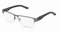 Emporio Armani Ea1183