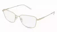 Emporio Armani 0ea1175