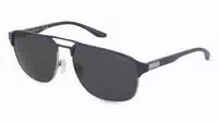 Emporio Armani Ea2144 1er Packung