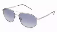 Emporio Armani Ea2147 1er Packung
